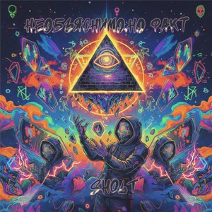 Необъяснимо, но факт (Explicit)