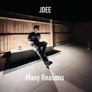 Many Reasons (Explicit)