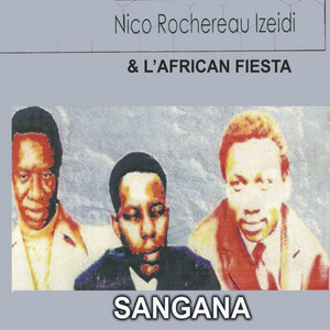 Linga Mbala Moko
