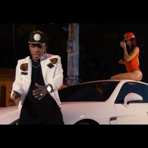 Flow Unico (Explicit)