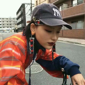 樱花树下的约定