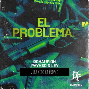 El Problema