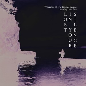 Lost in Your Silence (Remix)