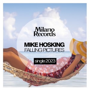Falling Pictures (Original Mix)