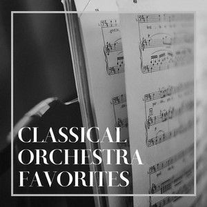 Italienische Serenade