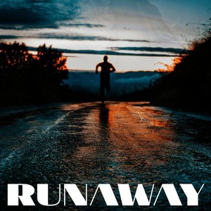 Runaway (Original Mix)