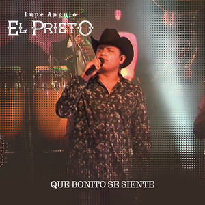Que Bonito Se Siente