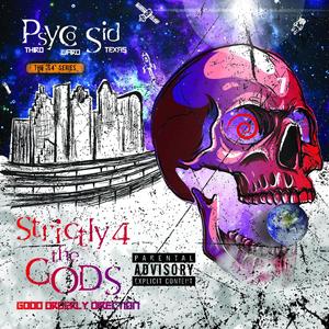 Bought It vs Bout It (Explicit)