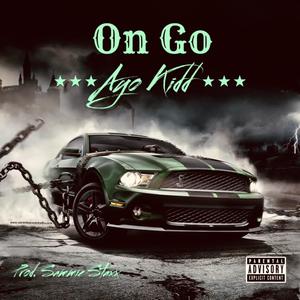 On Go (Explicit)