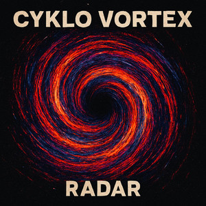 Radar - SCRAMBLE — แย่งชิง