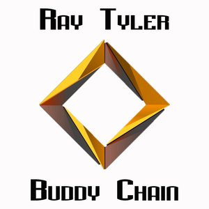 Buddy Chain