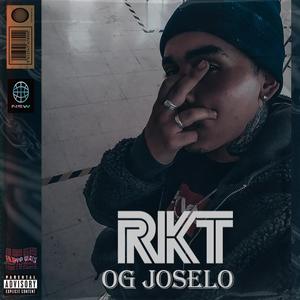 Rkt (Explicit)