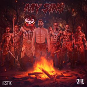 My Sins (Explicit)