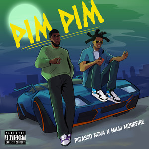 Pim Pim (Explicit)