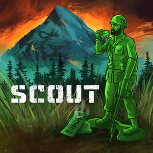 Flesh & Blood (feat. Eddie Clark & Joshua Kriese)