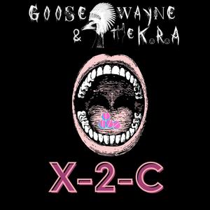 X-2-C (Radio Edit)