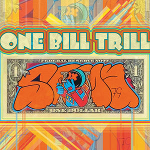 One Bill Trill (Explicit)