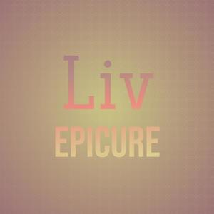 Liv Epicure