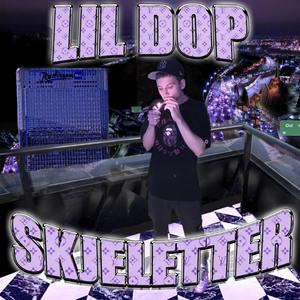 SKJELETTER (Explicit)