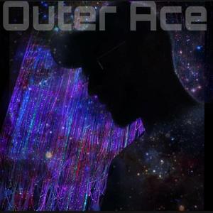 Outer Ace (Explicit)