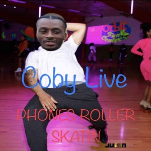 Roller Skatin (Explicit)
