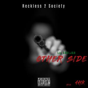 Other Side (Explicit)