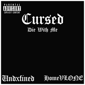 Cursed (Explicit)