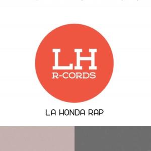 UDG (feat. FLEXON) (Explicit)