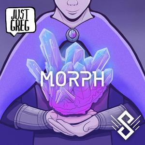 Morph (Cherry Beats Remix)