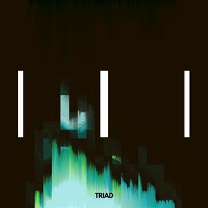 Triad
