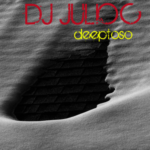 Deeptoso - Single