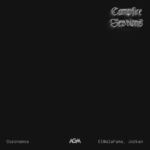 Coronamos (Explicit)