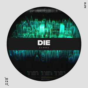 DIE (Extended Mix)