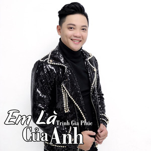 Em Là Của Anh