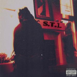 S.T.L (Explicit)