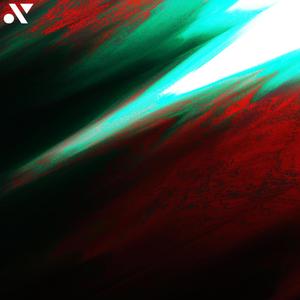 Things That You Said