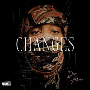 Changes (Explicit)