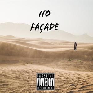 No Facade (Explicit)