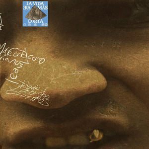 Milo j - Luciérnagas