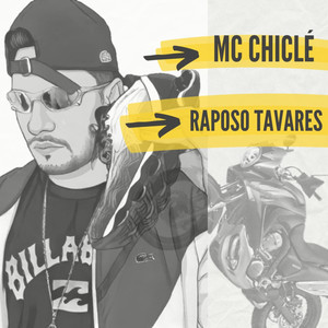 Raposo Tavares (Explicit)