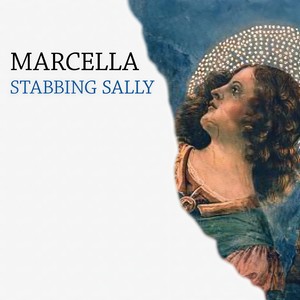 Stabbing Sally (Audiojack Dub)