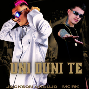 Uni Duni Te (Explicit)