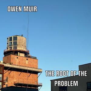 The Root of the Problem