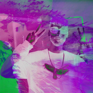 Tour přijdu soon (Explicit)