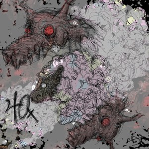 40x (feat. Young 40) (Explicit)