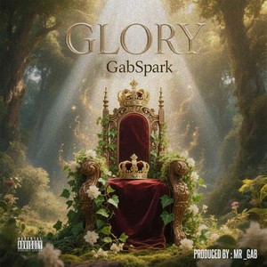 Glory (Explicit)