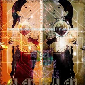 Track 3 (feat. Vi An Diep)