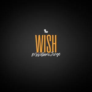 WISH (Explicit)