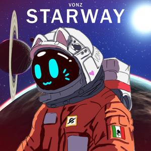 STARWAY