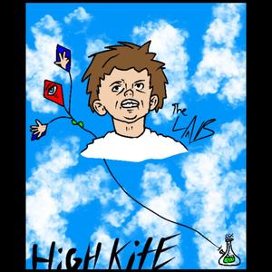 Tru Legacy - Save Hip-Hop (Explicit)